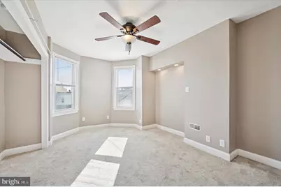 2982 Cedar Street, Philadelphia, PA 19134 - Photo 21