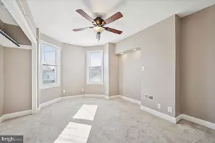 2982 Cedar St, Philadelphia, PA 19134 - Photo 21