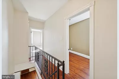 2982 Cedar Street, Philadelphia, PA 19134 - Photo 23
