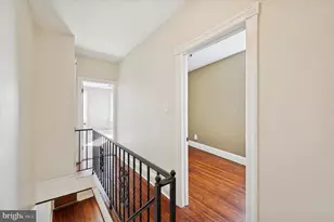 2982 Cedar St, Philadelphia, PA 19134 - Photo 23