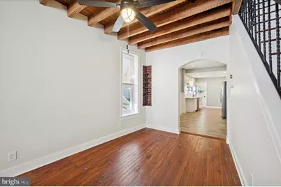 2982 Cedar Street, Philadelphia, PA 19134 - Photo 9