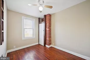 2982 Cedar St, Philadelphia, PA 19134 - Photo 17