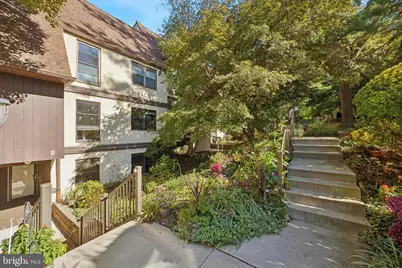 261 Shawmont Avenue #D, Philadelphia, PA 19128 - Photo 1