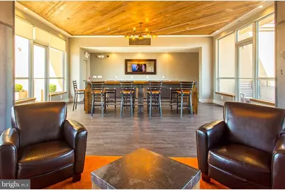 2121 Market Street #522, Philadelphia, PA 19103 - Photo 13