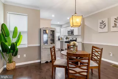 1741 Georges Lane, Philadelphia, PA 19131 - Photo 7