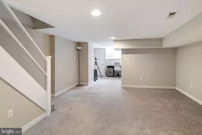 1741 Georges Lane, Philadelphia, PA 19131 - Photo 11