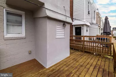 1741 Georges Lane, Philadelphia, PA 19131 - Photo 15