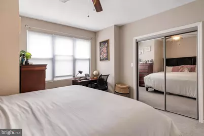 1741 Georges Lane, Philadelphia, PA 19131 - Photo 23