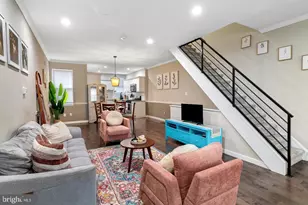 1741 Georges Ln, Philadelphia, PA 19131 - Photo 5