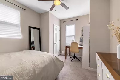 1741 Georges Lane, Philadelphia, PA 19131 - Photo 17