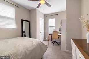 1741 Georges Ln, Philadelphia, PA 19131 - Photo 17