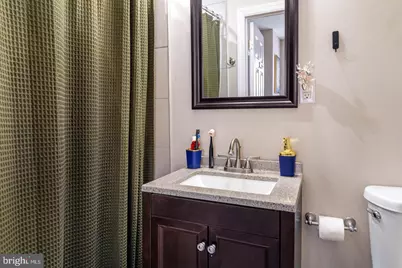 1741 Georges Lane, Philadelphia, PA 19131 - Photo 25