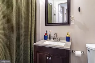 1741 Georges Ln, Philadelphia, PA 19131 - Photo 25