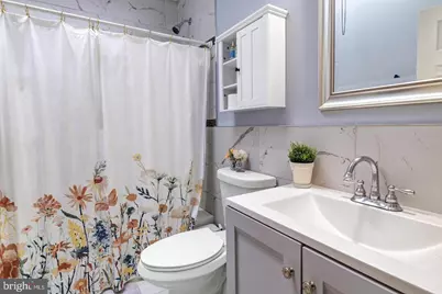 1741 Georges Lane, Philadelphia, PA 19131 - Photo 21