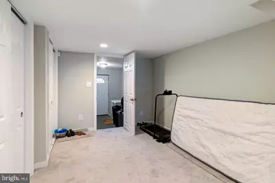 1741 Georges Lane, Philadelphia, PA 19131 - Photo 13