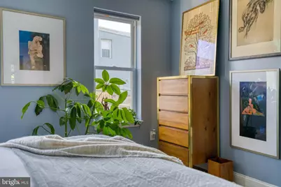 2216 Pemberton Street, Philadelphia, PA 19146 - Photo 21