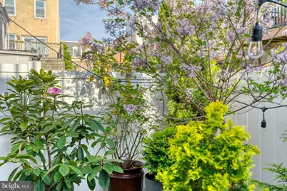 2216 Pemberton Street, Philadelphia, PA 19146 - Photo 19