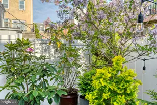 2216 Pemberton St, Philadelphia, PA 19146 - Photo 19