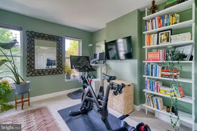 2216 Pemberton Street, Philadelphia, PA 19146 - Photo 25