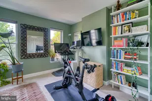 2216 Pemberton St, Philadelphia, PA 19146 - Photo 25