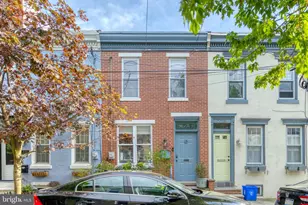 2216 Pemberton St, Philadelphia, PA 19146 - Photo 3