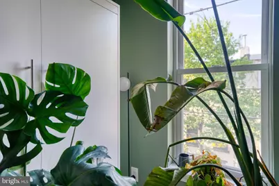 2216 Pemberton Street, Philadelphia, PA 19146 - Photo 27