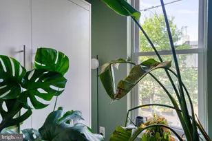 2216 Pemberton St, Philadelphia, PA 19146 - Photo 27