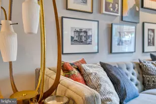 2216 Pemberton St, Philadelphia, PA 19146 - Photo 7