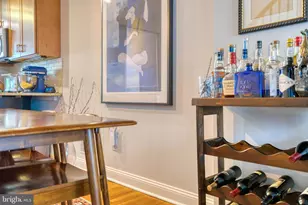 2216 Pemberton St, Philadelphia, PA 19146 - Photo 11