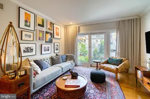 2216 Pemberton St, Philadelphia, PA 19146 - Photo 5