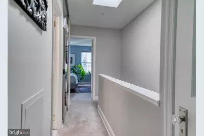 2216 Pemberton Street, Philadelphia, PA 19146 - Photo 29