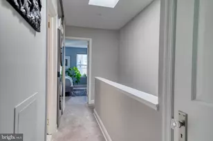 2216 Pemberton St, Philadelphia, PA 19146 - Photo 29