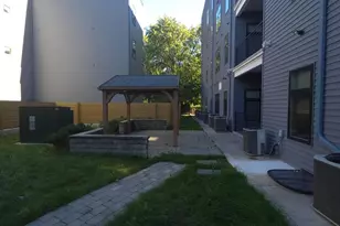 3925 Haverford Ave, Philadelphia, PA 19104 - Photo 13