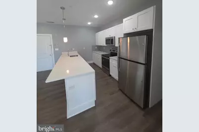 3925 Haverford Avenue #302, Philadelphia, PA 19104 - Photo 21