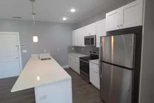 3925 Haverford Ave, Philadelphia, PA 19104 - Photo 21