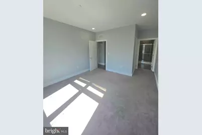 3925 Haverford Avenue #302, Philadelphia, PA 19104 - Photo 29