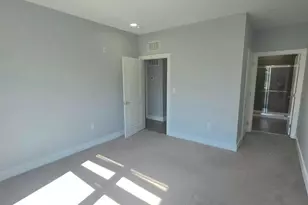 3925 Haverford Ave, Philadelphia, PA 19104 - Photo 29