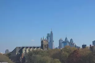 3925 Haverford Ave, Philadelphia, PA 19104 - Photo 39