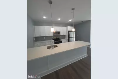 3925 Haverford Avenue #302, Philadelphia, PA 19104 - Photo 33