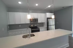 3925 Haverford Ave, Philadelphia, PA 19104 - Photo 33