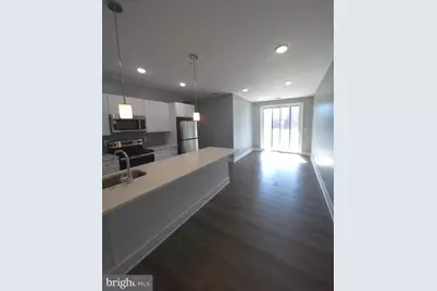 3925 Haverford Avenue #302, Philadelphia, PA 19104 - Photo 19