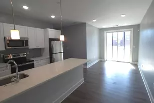 3925 Haverford Ave, Philadelphia, PA 19104 - Photo 19