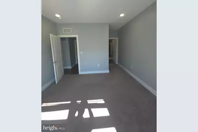 3925 Haverford Avenue #302, Philadelphia, PA 19104 - Photo 31