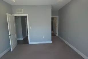 3925 Haverford Ave, Philadelphia, PA 19104 - Photo 31