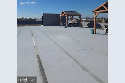 3925 Haverford Avenue #302, Philadelphia, PA 19104 - Photo 37