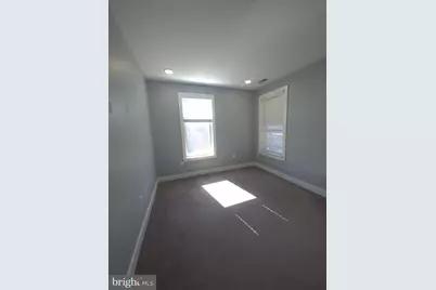 3925 Haverford Avenue #302, Philadelphia, PA 19104 - Photo 25