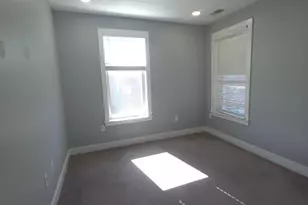 3925 Haverford Ave, Philadelphia, PA 19104 - Photo 25