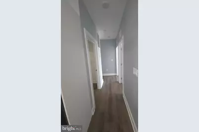 3925 Haverford Avenue #302, Philadelphia, PA 19104 - Photo 23