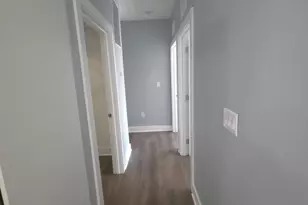 3925 Haverford Ave, Philadelphia, PA 19104 - Photo 23