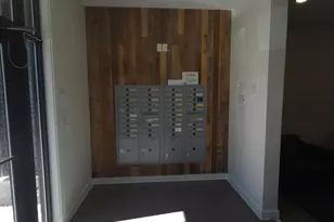 3925 Haverford Ave, Philadelphia, PA 19104 - Photo 11